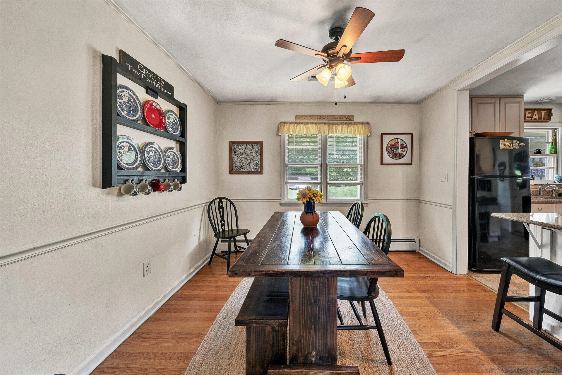 7008 Goff RD - Photo 13