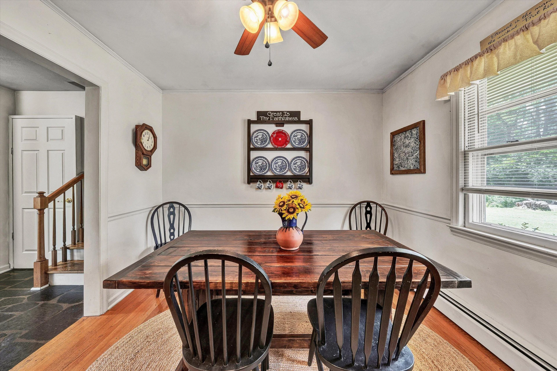 7008 Goff RD - Photo 14