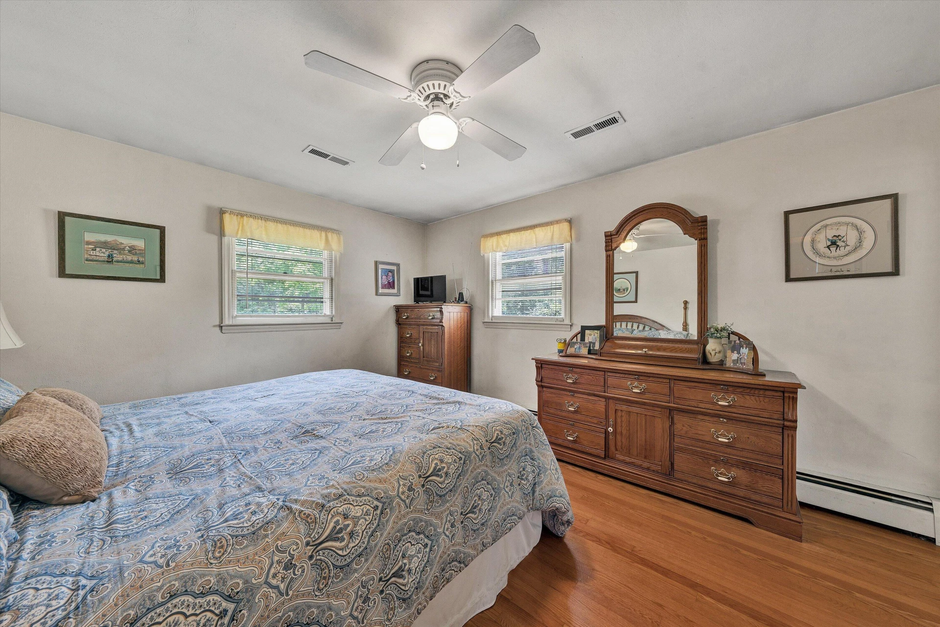 7008 Goff RD - Photo 15