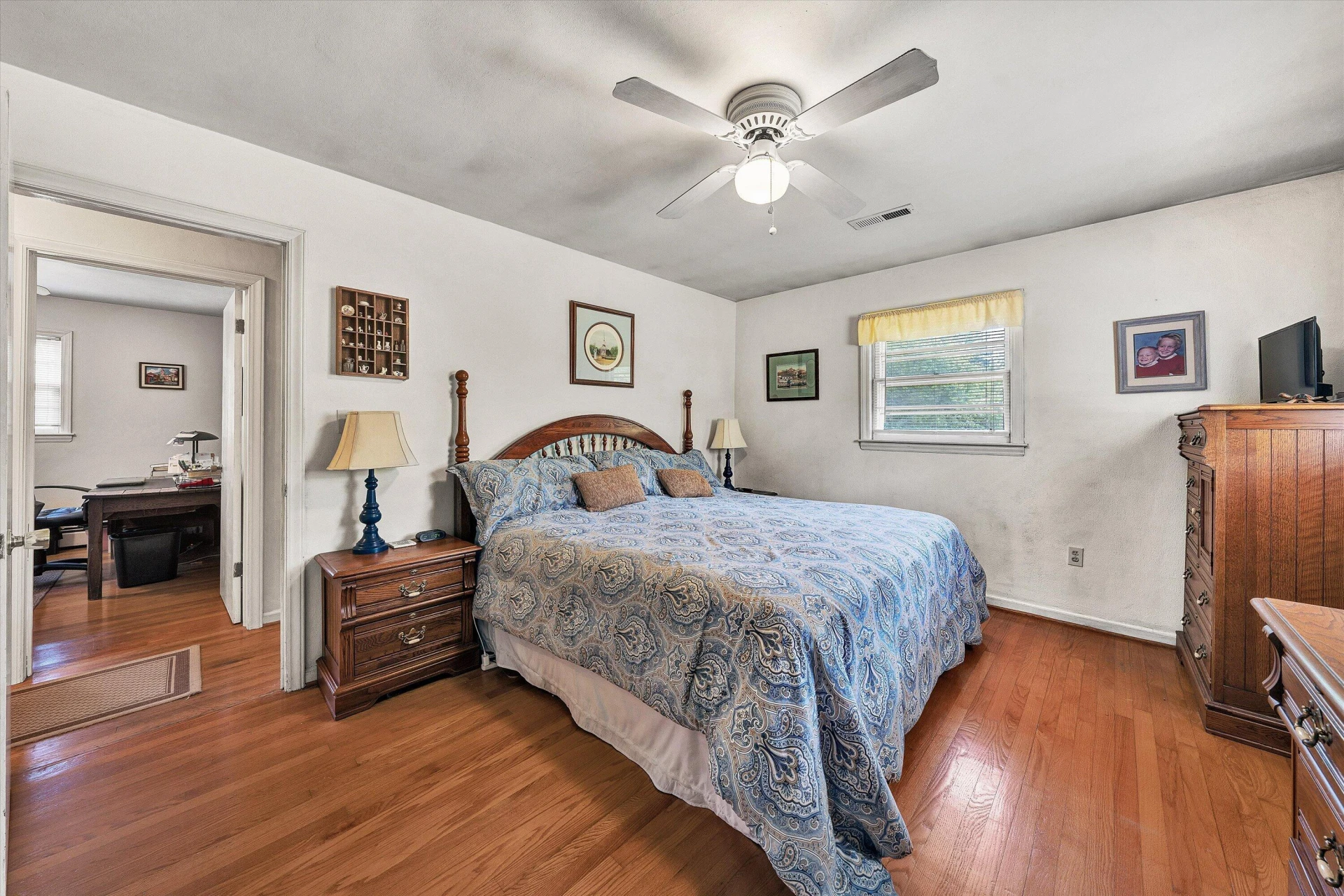 7008 Goff RD - Photo 16