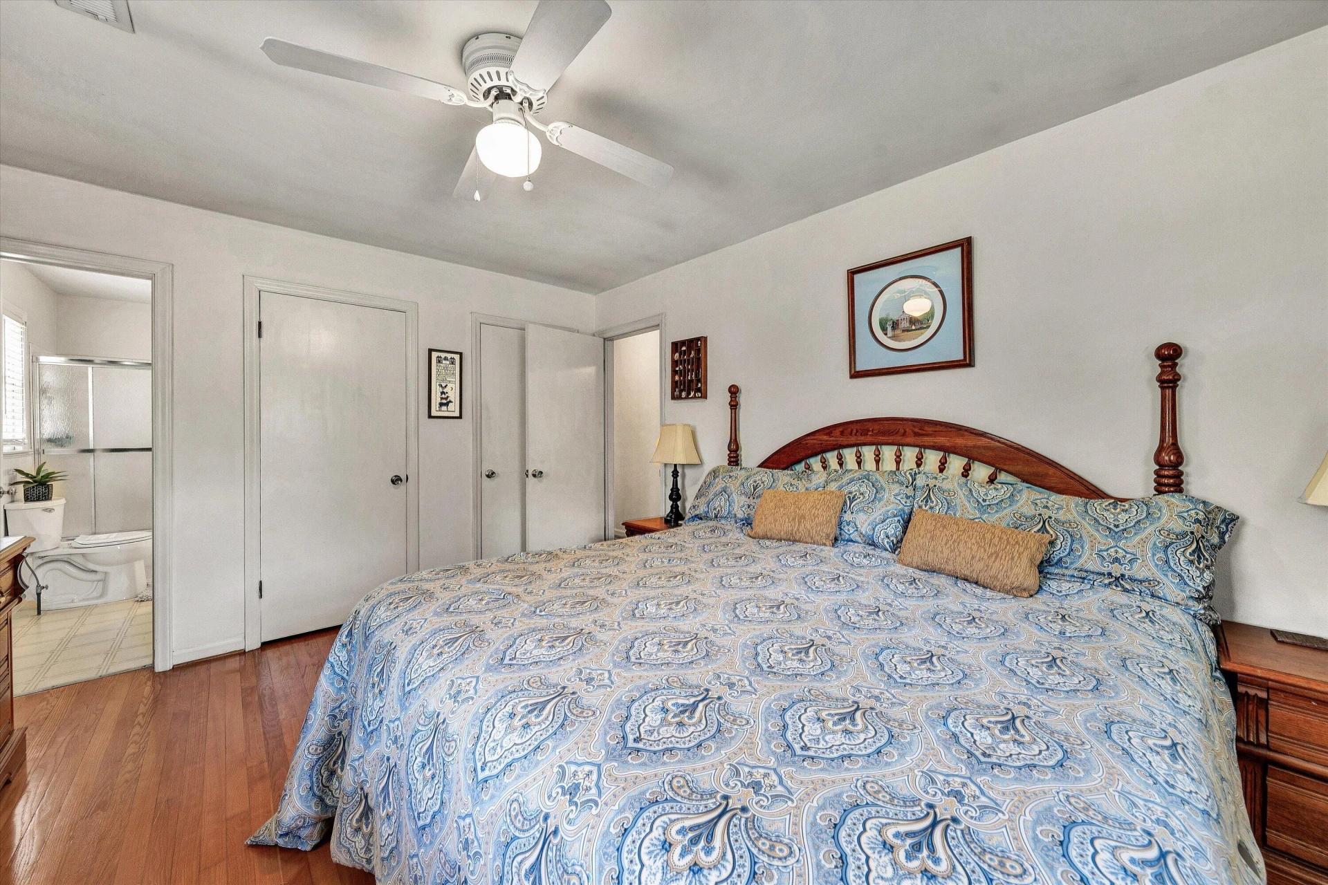 7008 Goff RD - Photo 17