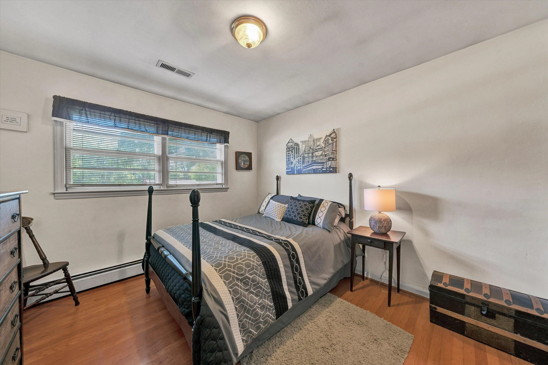 7008 Goff RD - Photo 18