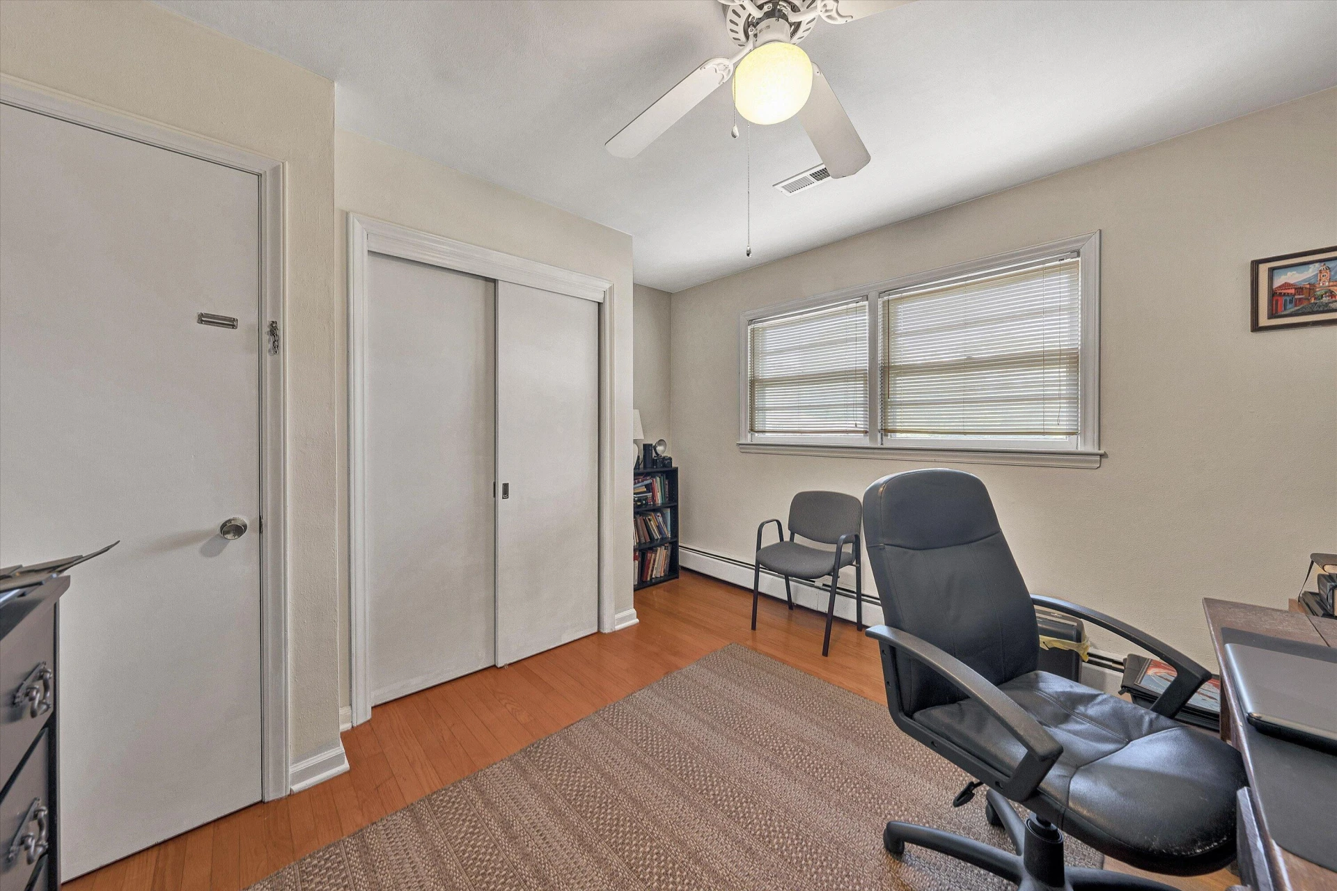 7008 Goff RD - Photo 19