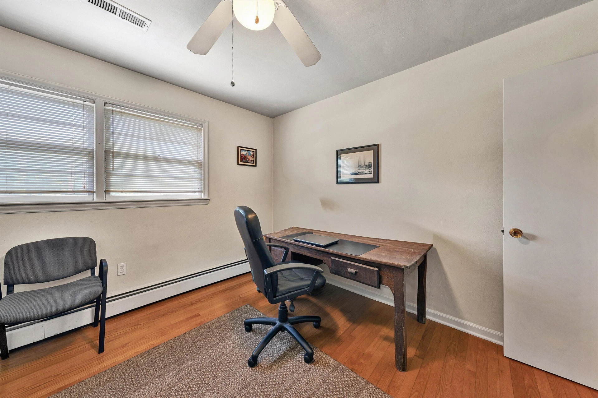 7008 Goff RD - Photo 20