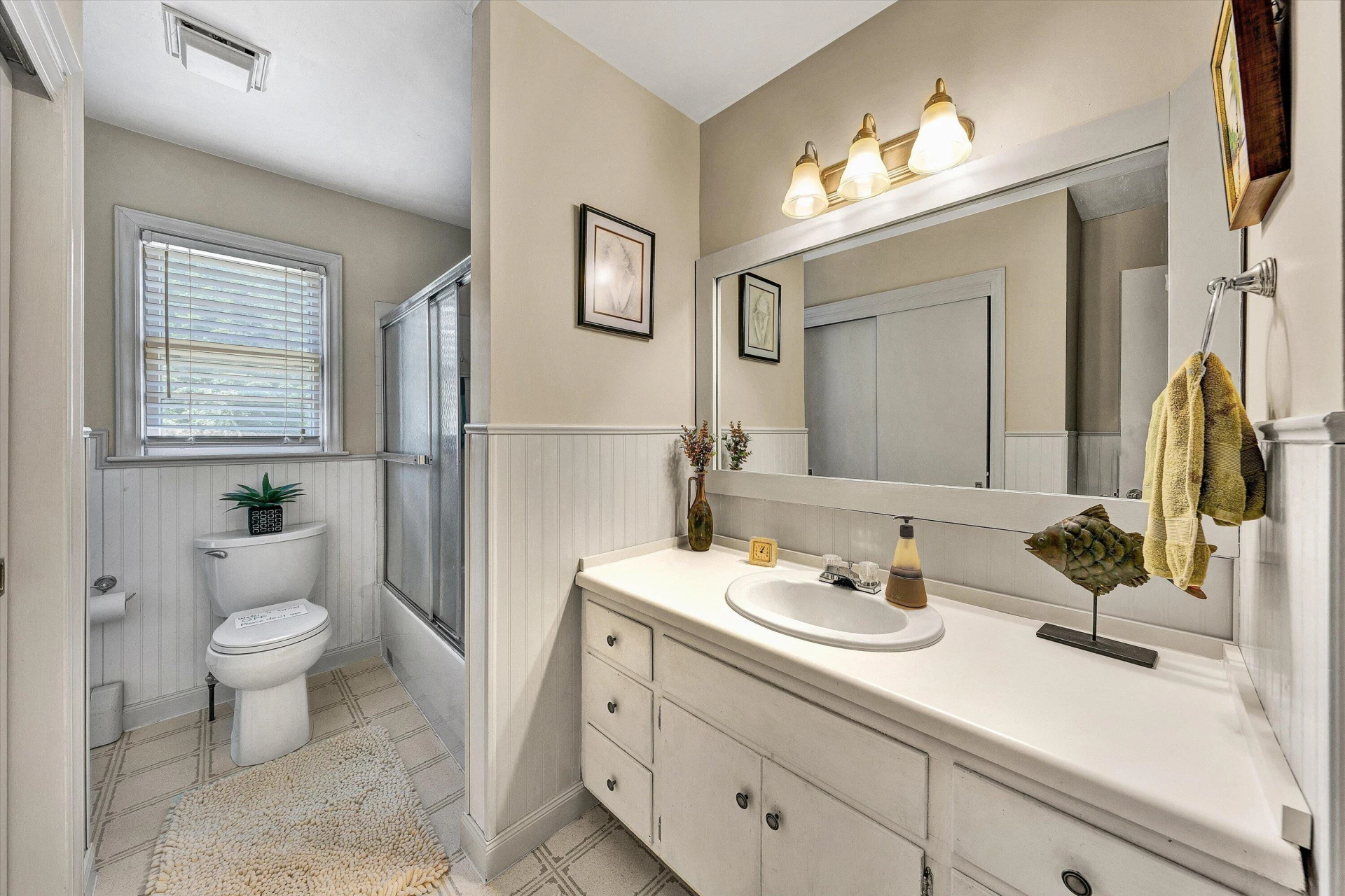 7008 Goff RD - Photo 21