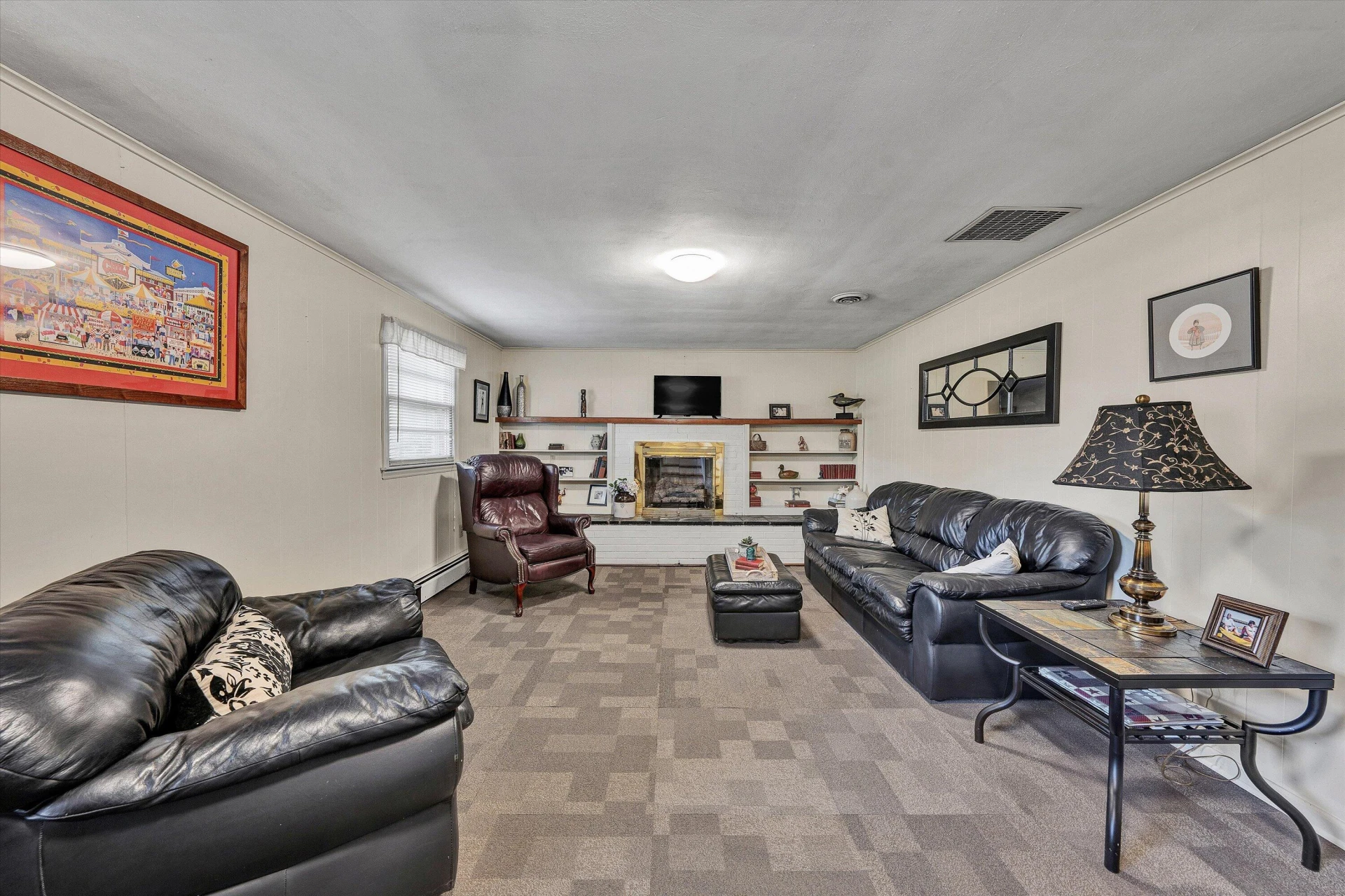 7008 Goff RD - Photo 22