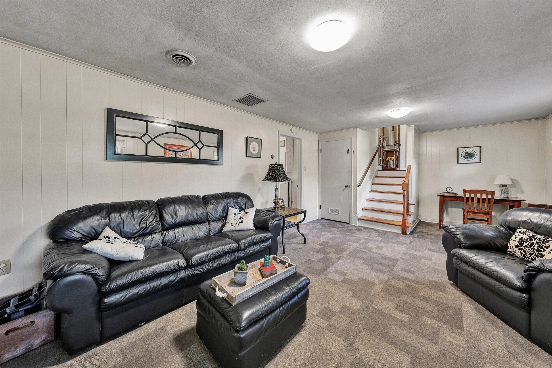 7008 Goff RD - Photo 23