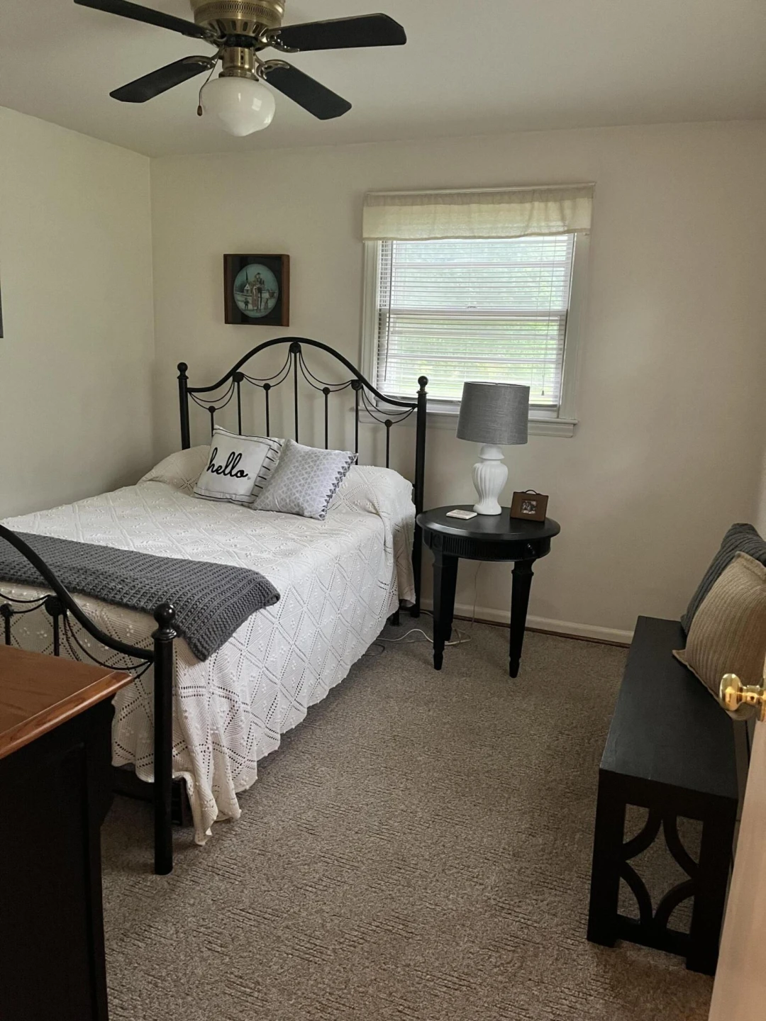 7008 Goff RD - Photo 24
