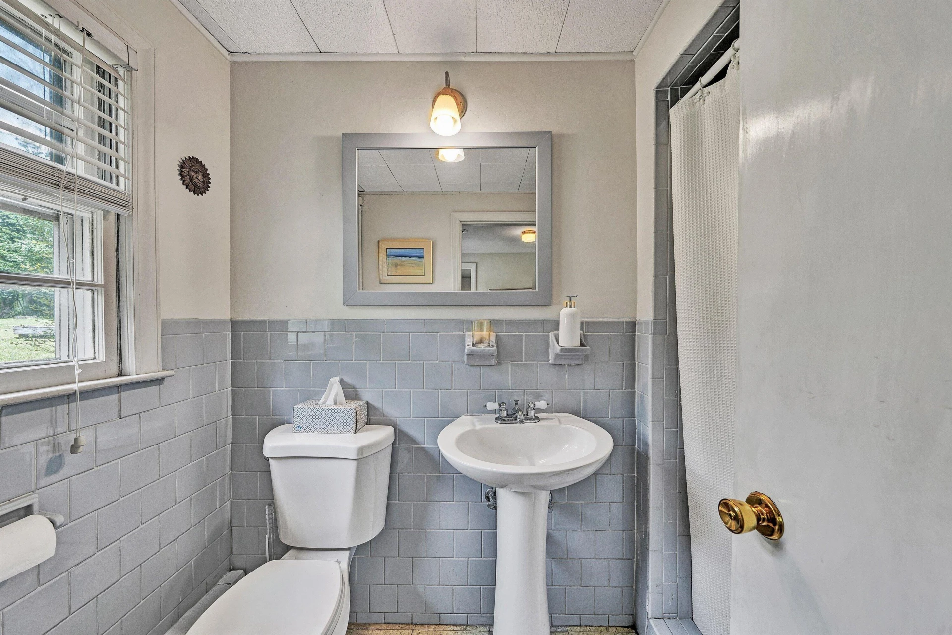 7008 Goff RD - Photo 26