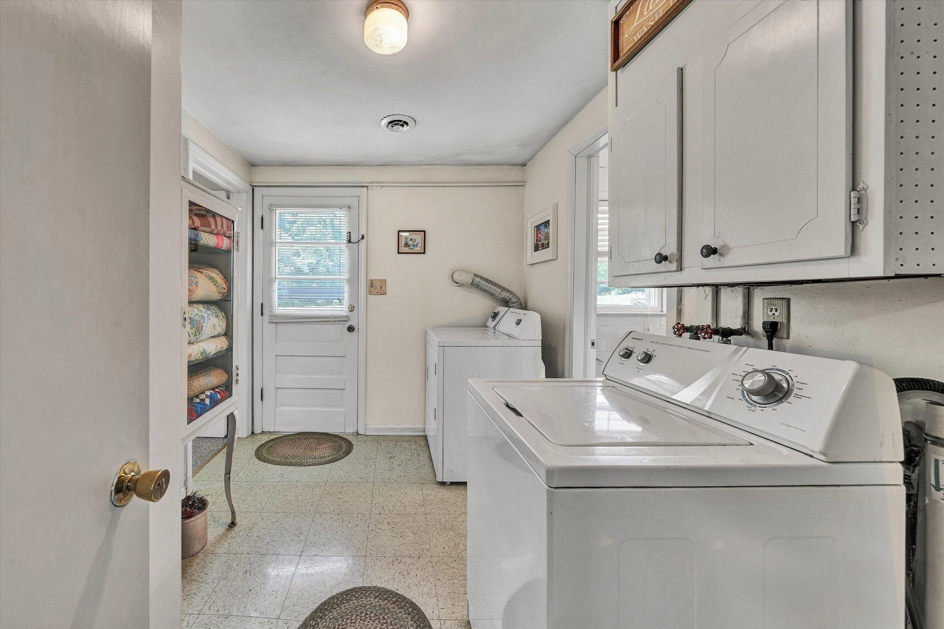 7008 Goff RD - Photo 27