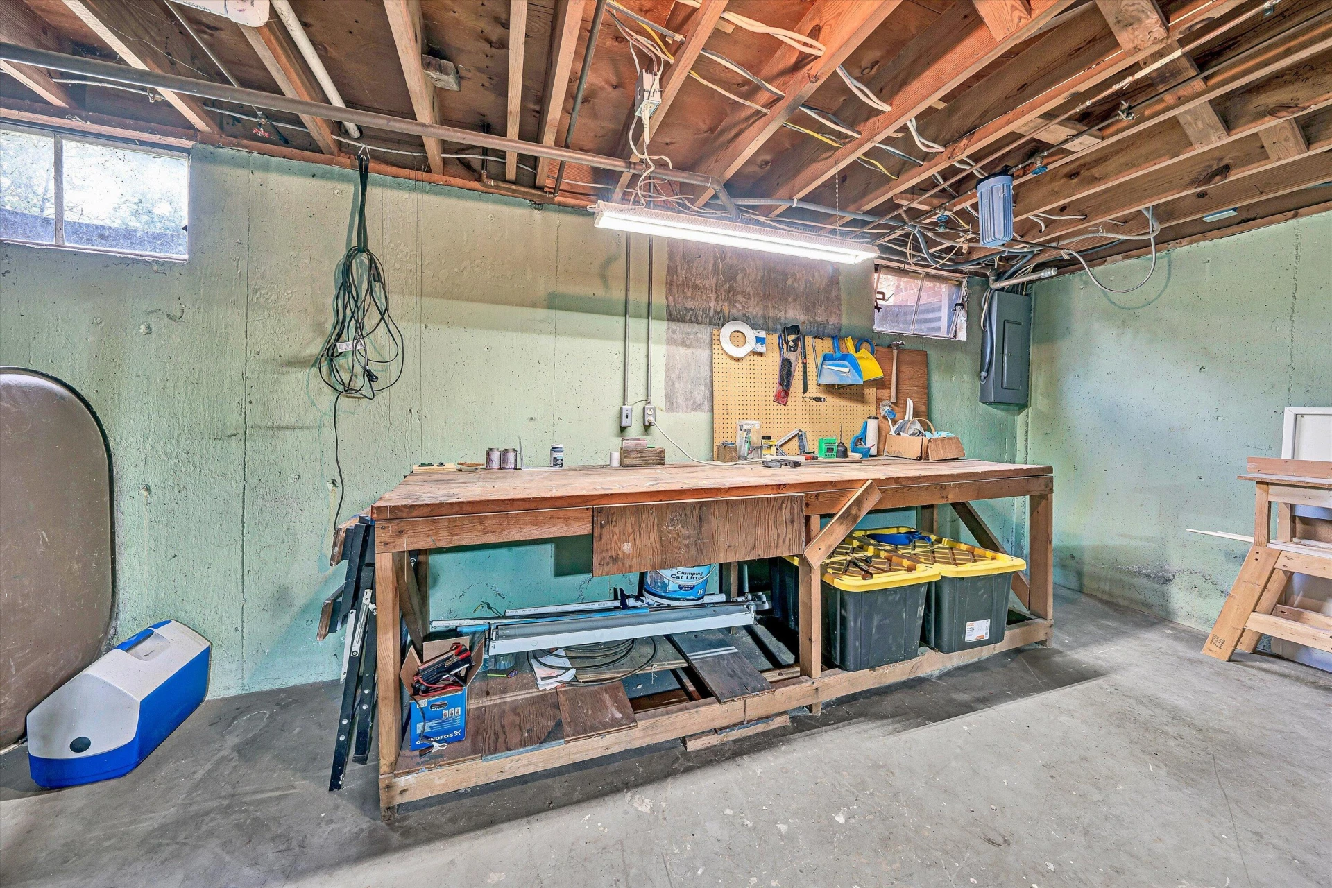 7008 Goff RD - Photo 28