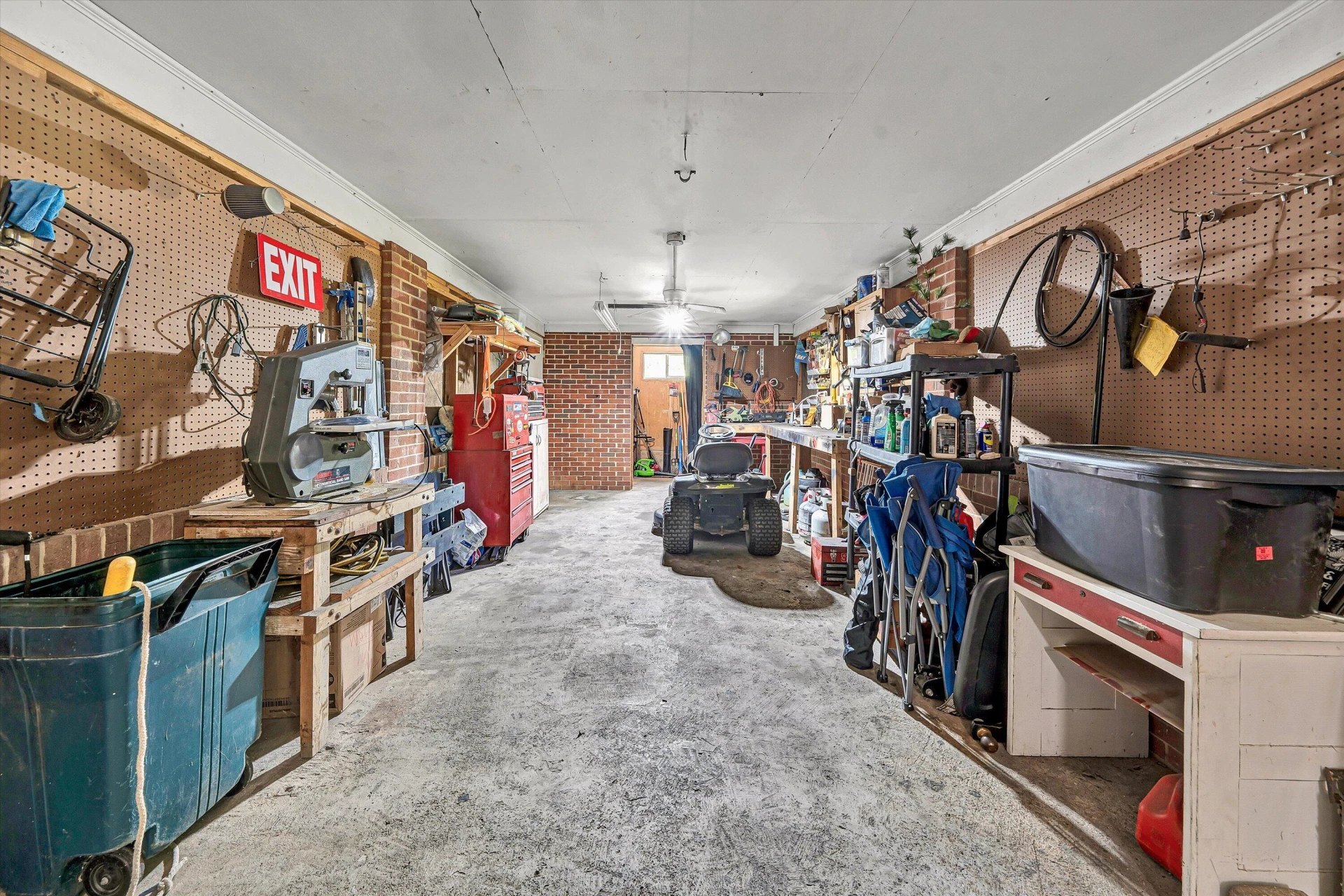 7008 Goff RD - Photo 29