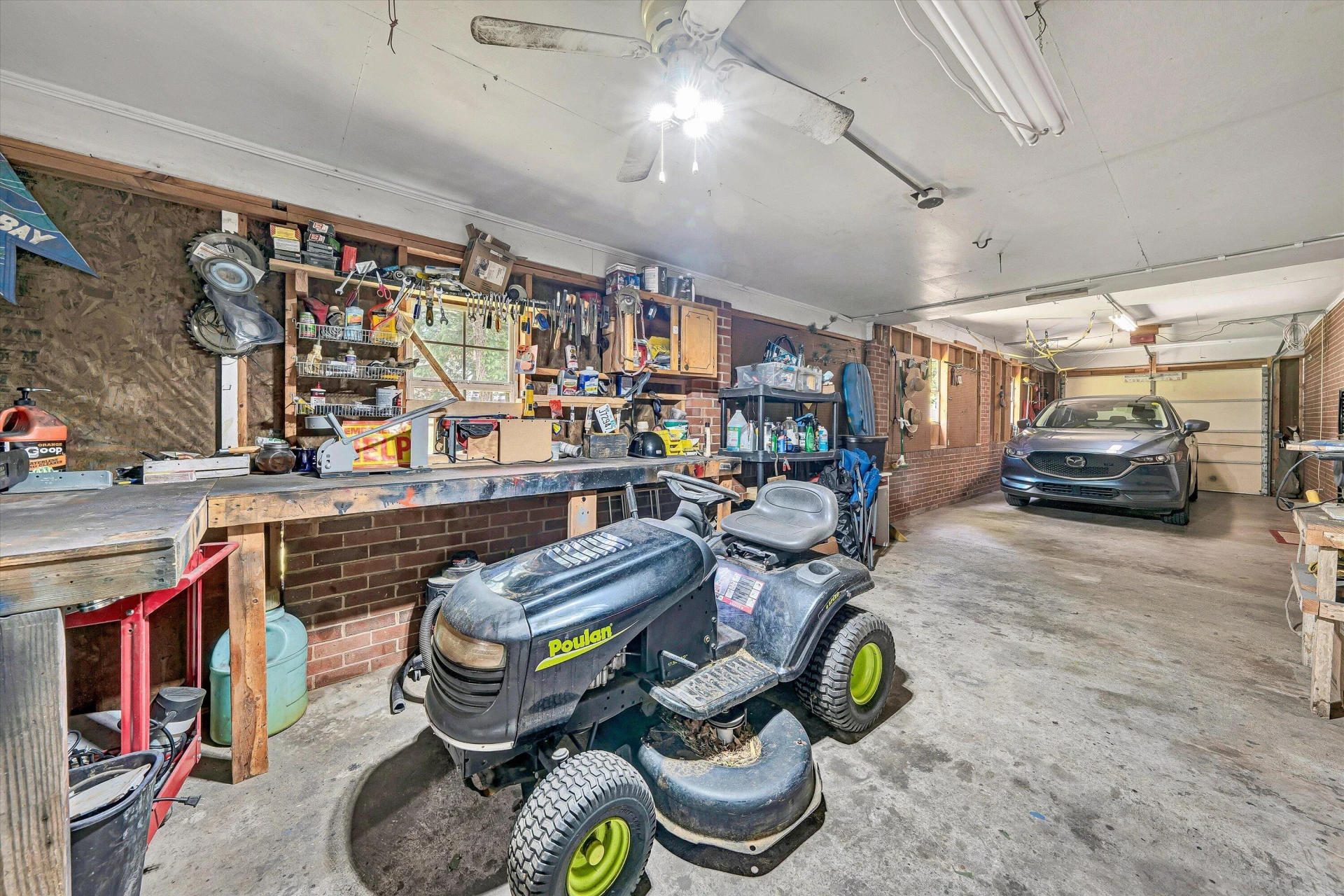 7008 Goff RD - Photo 30