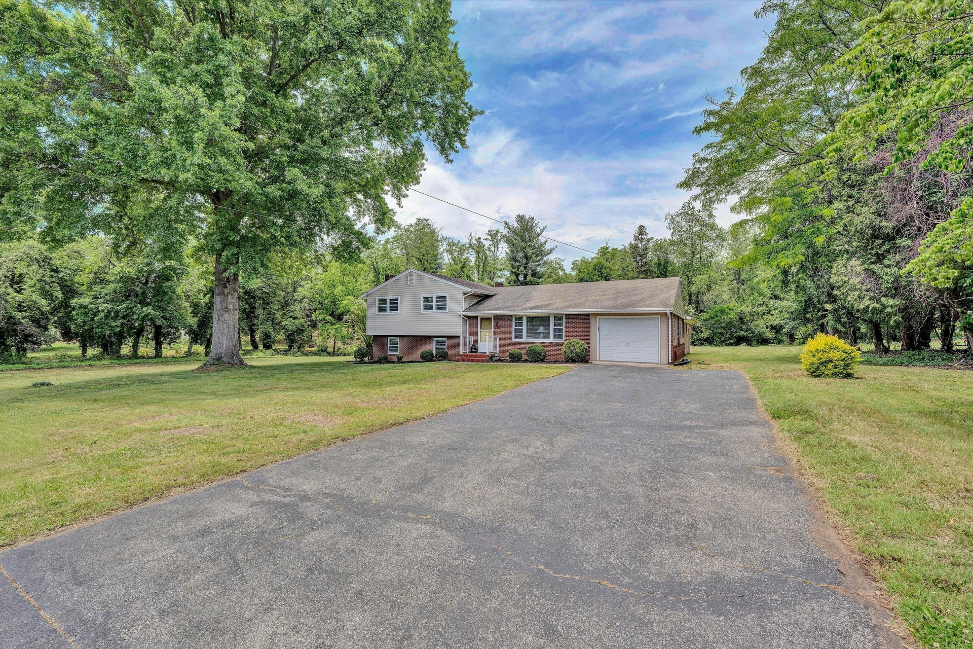 7008 Goff RD - Photo 3