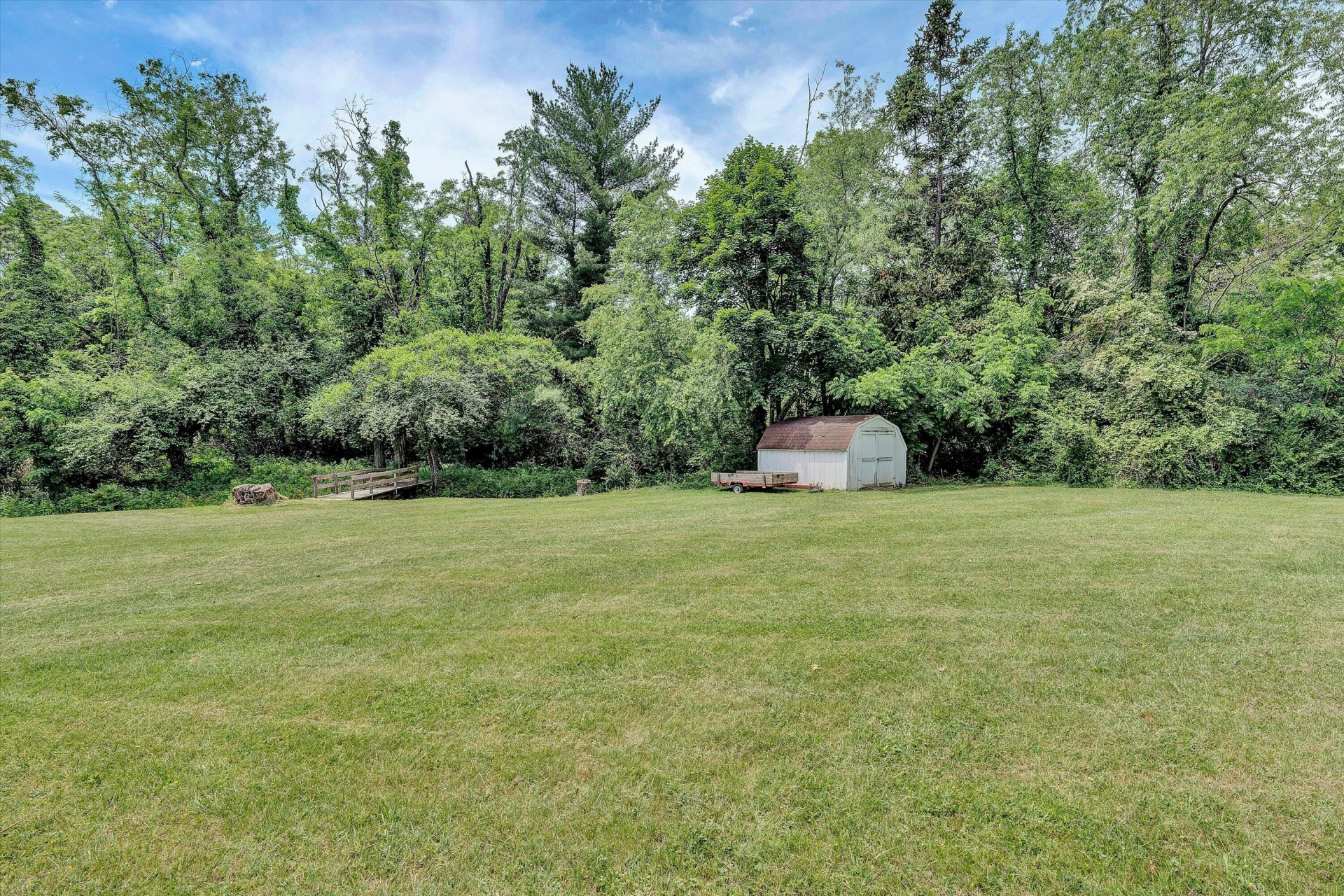 7008 Goff RD - Photo 31