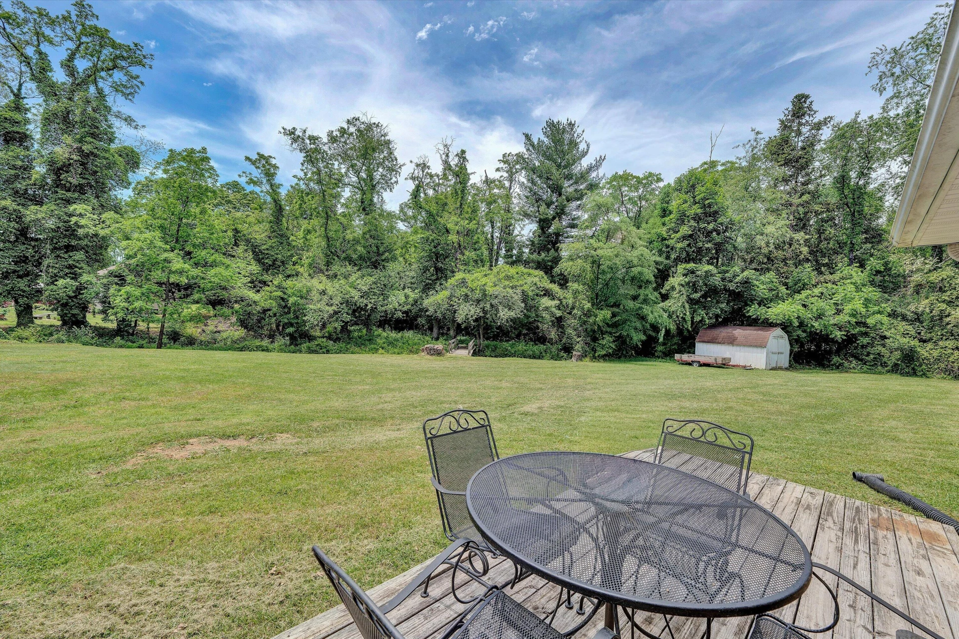 7008 Goff RD - Photo 33