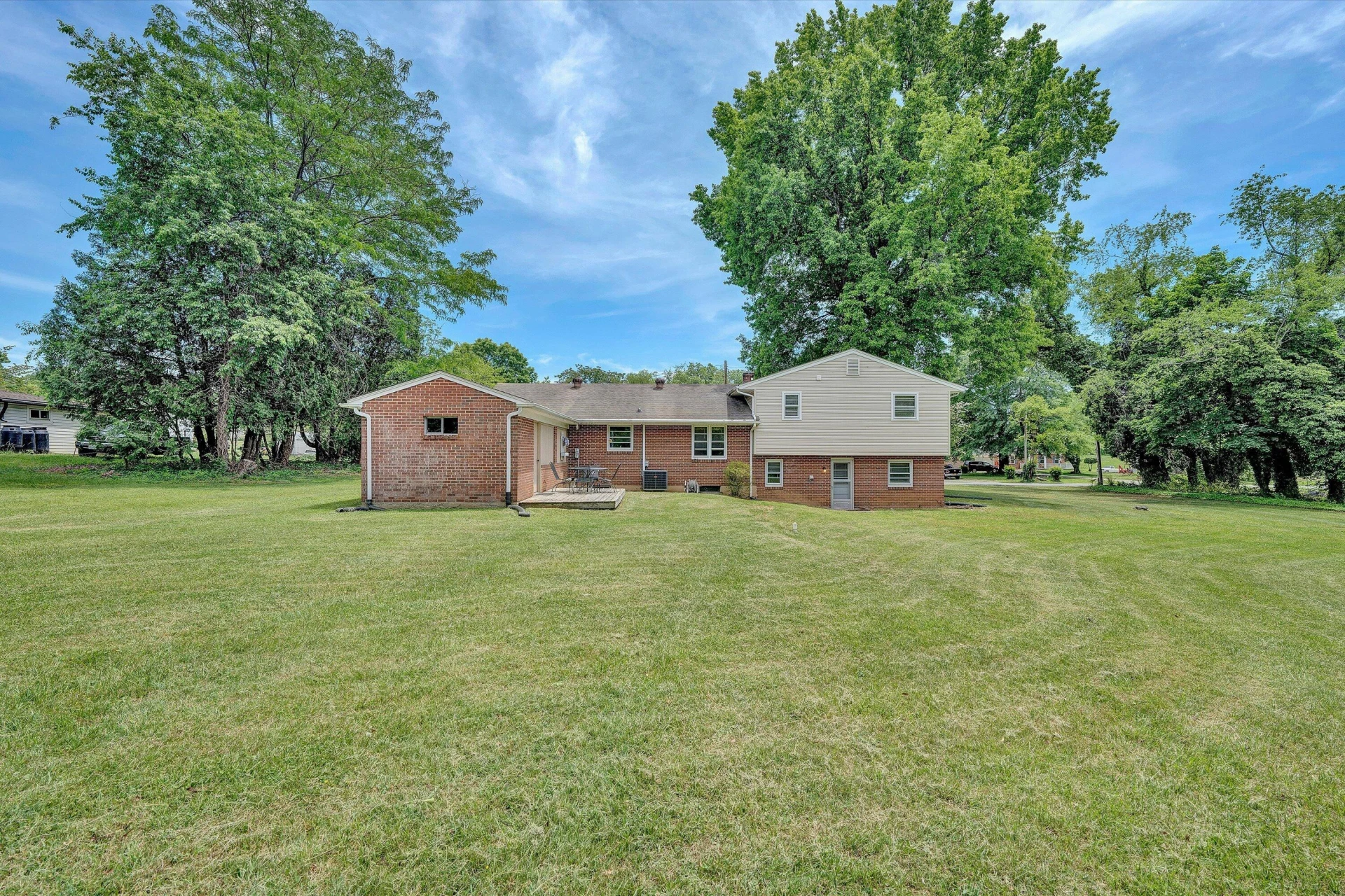 7008 Goff RD - Photo 34