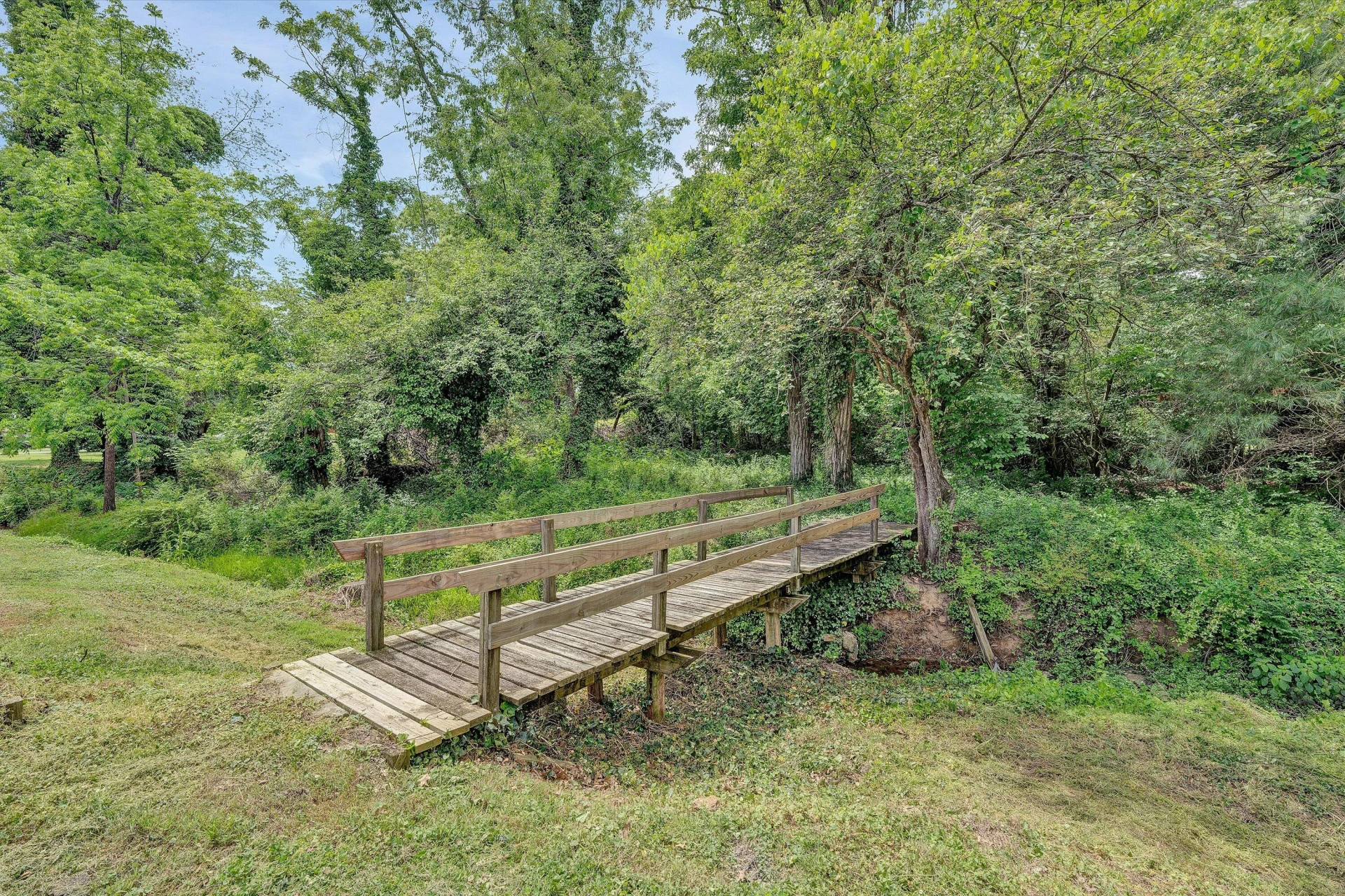 7008 Goff RD - Photo 35