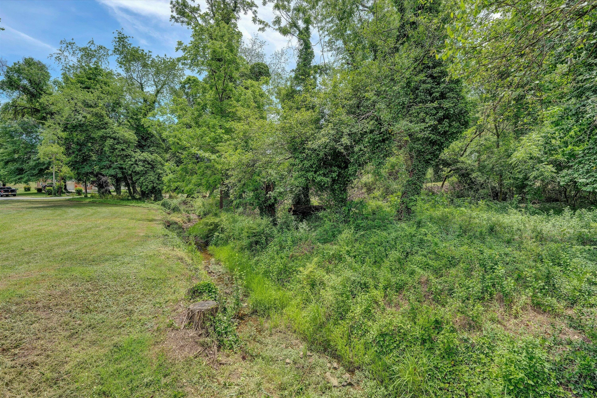 7008 Goff RD - Photo 36