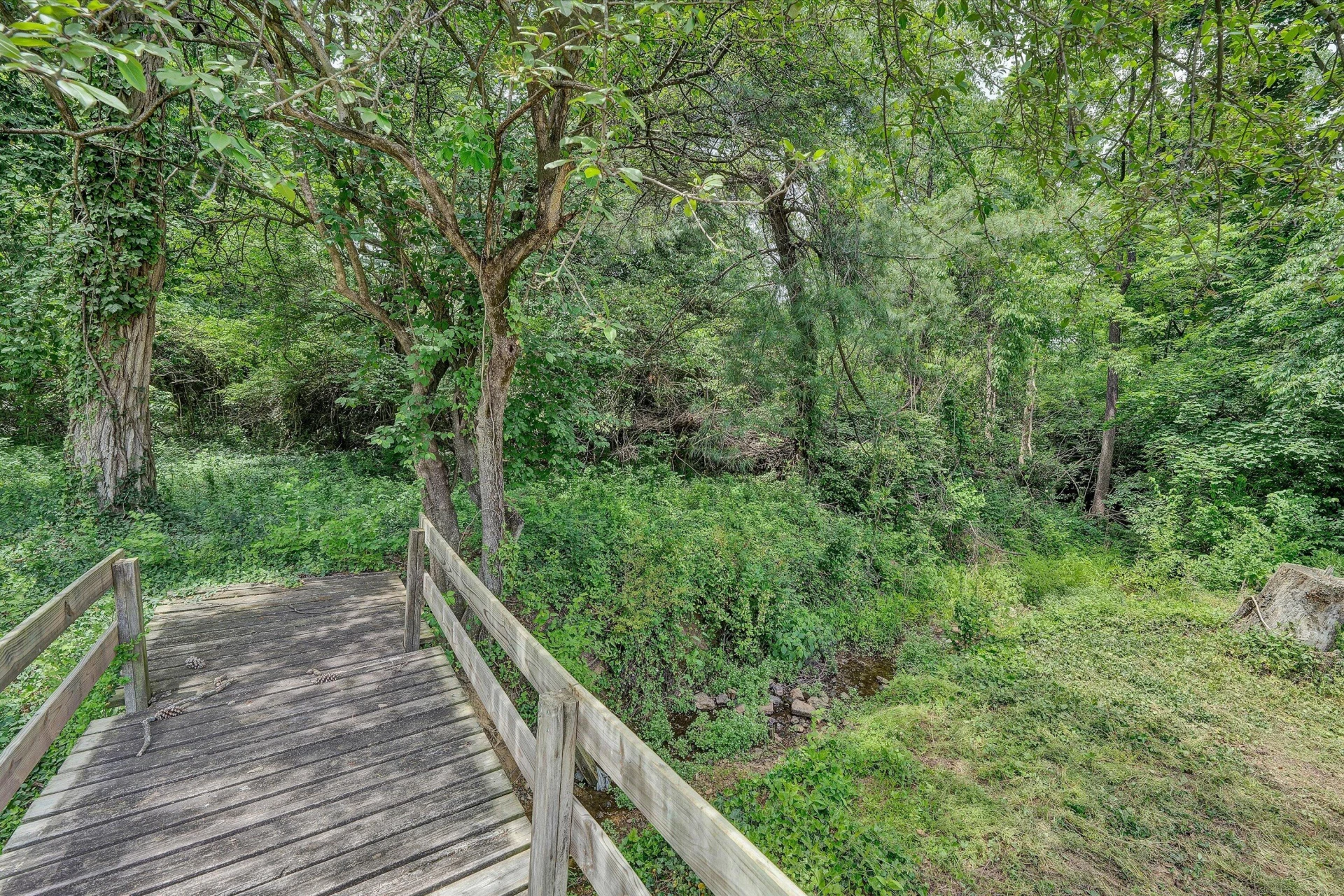 7008 Goff RD - Photo 37