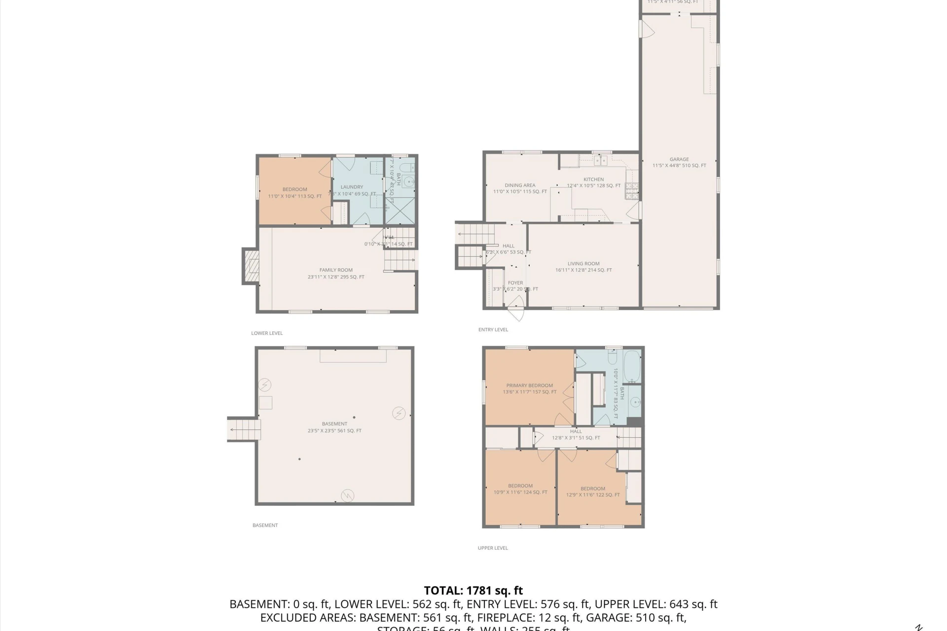 7008 Goff RD - Photo 38