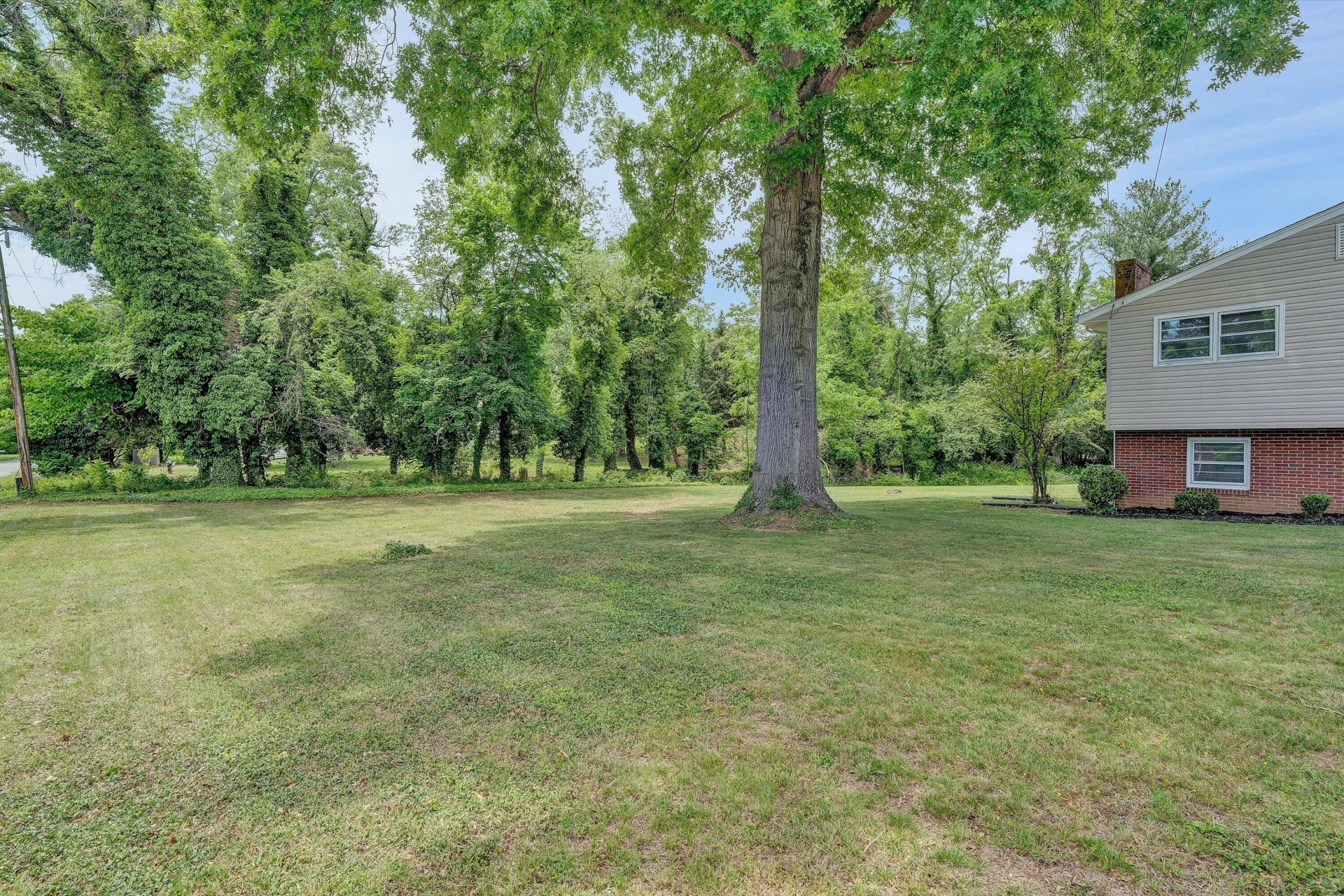 7008 Goff RD - Photo 4
