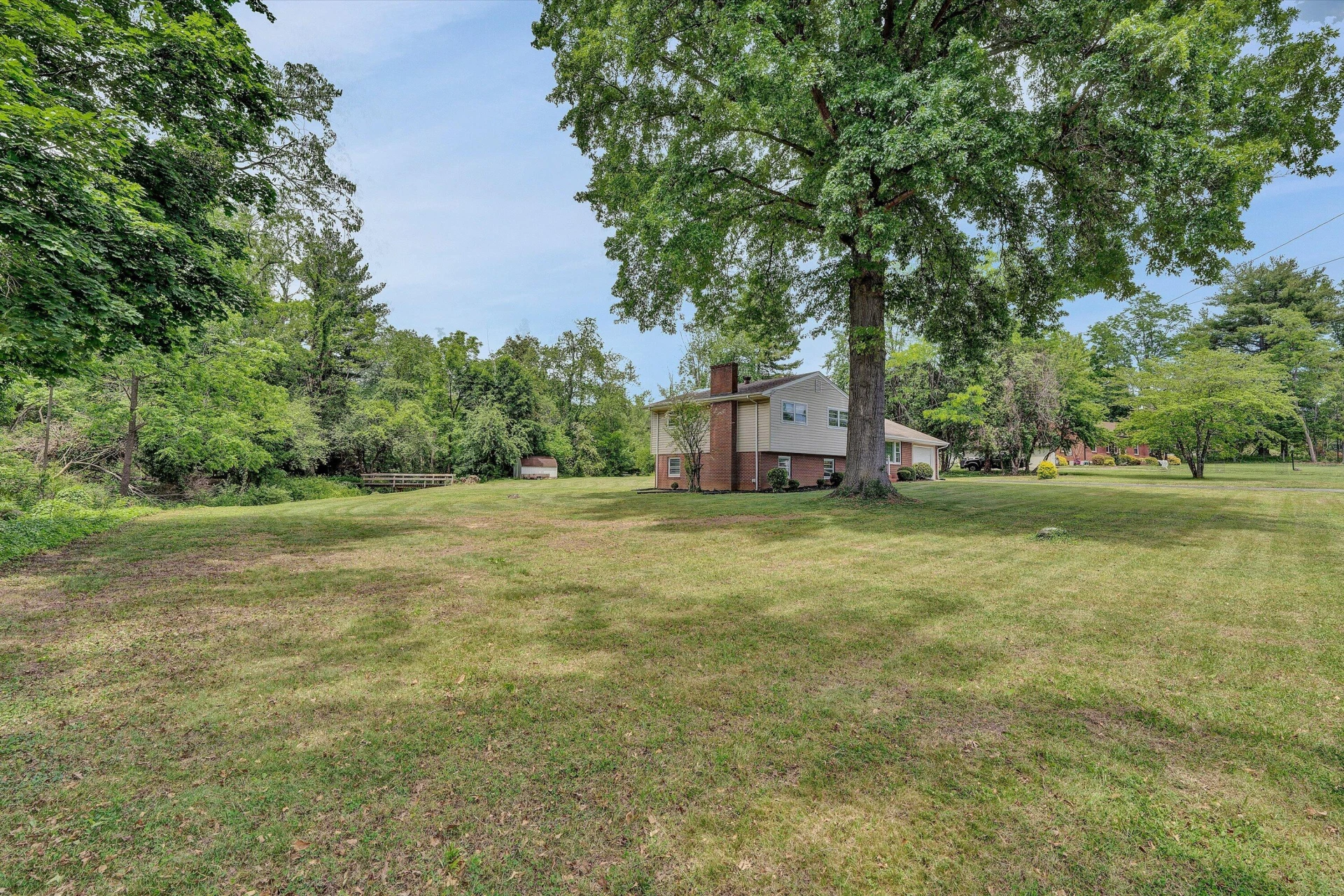 7008 Goff RD - Photo 5