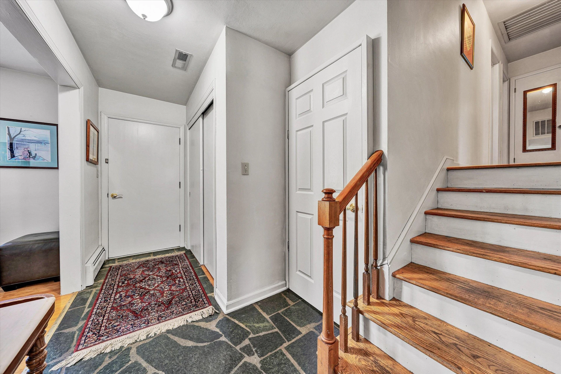 7008 Goff RD - Photo 6