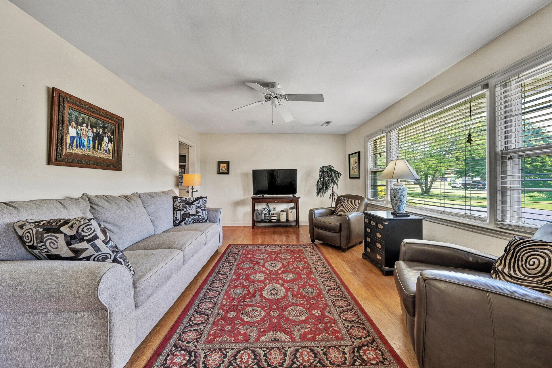 7008 Goff RD - Photo 7