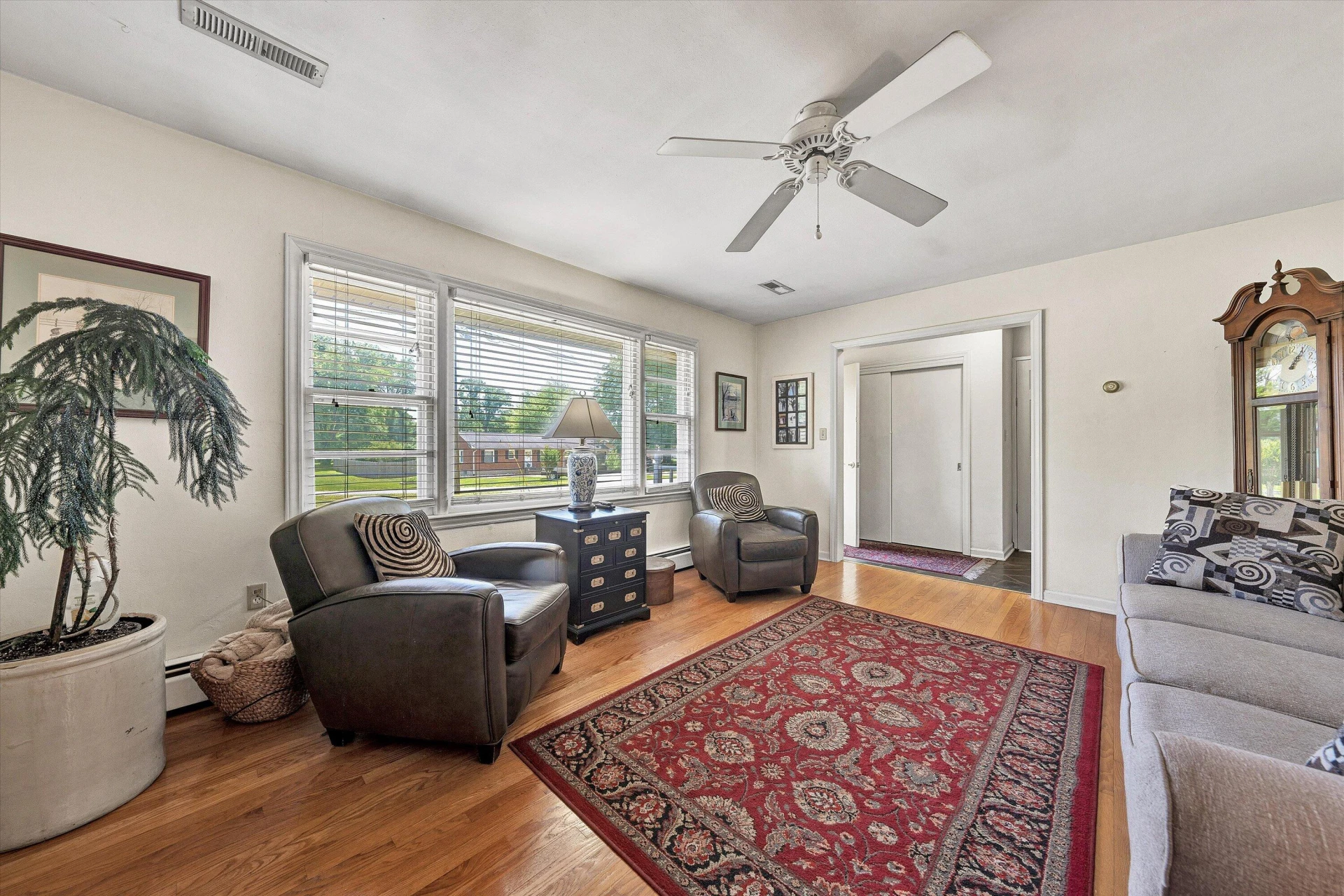 7008 Goff RD - Photo 8