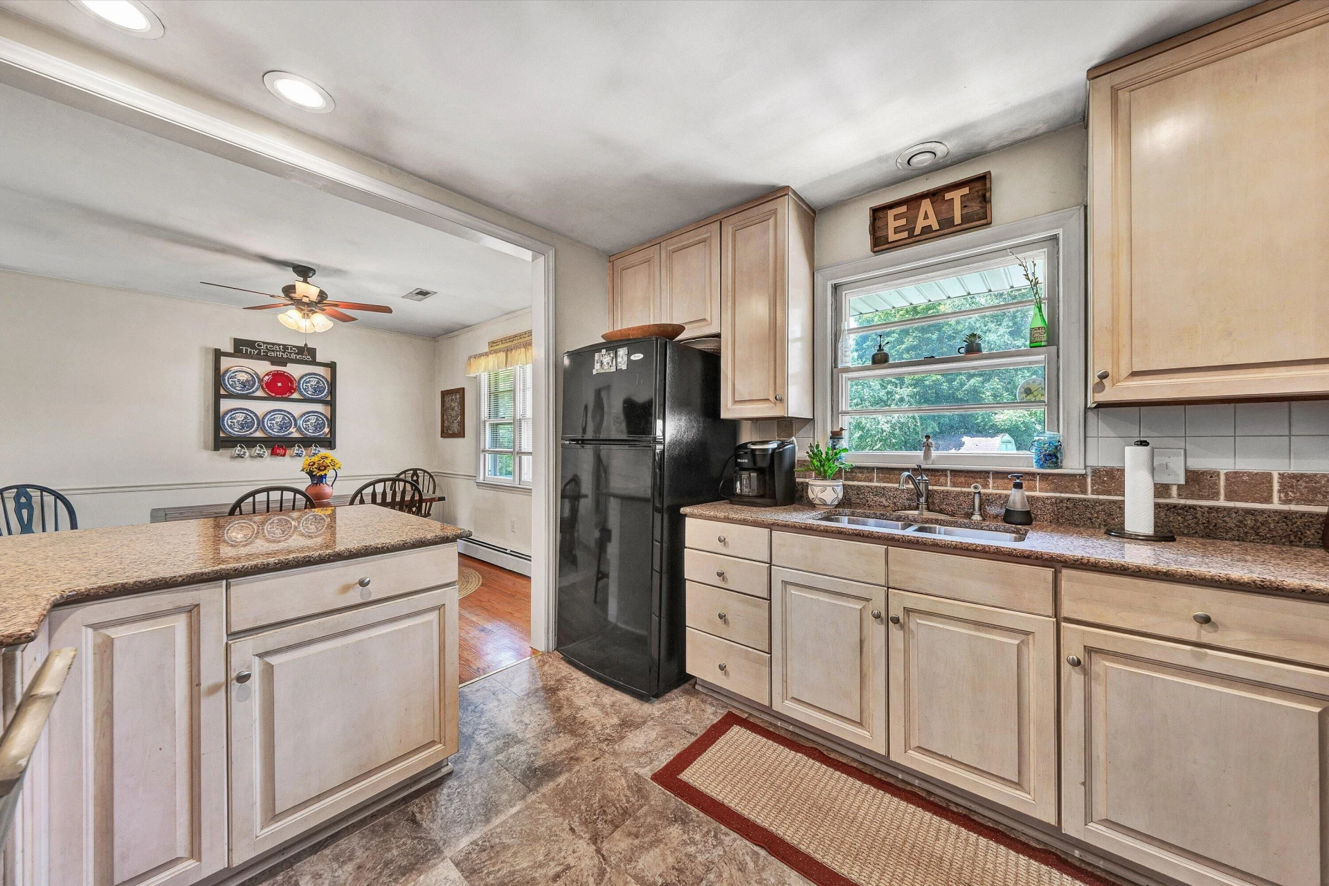 7008 Goff RD - Photo 9