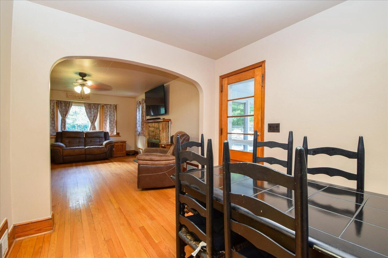 6531 Old Mill RD - Photo 11