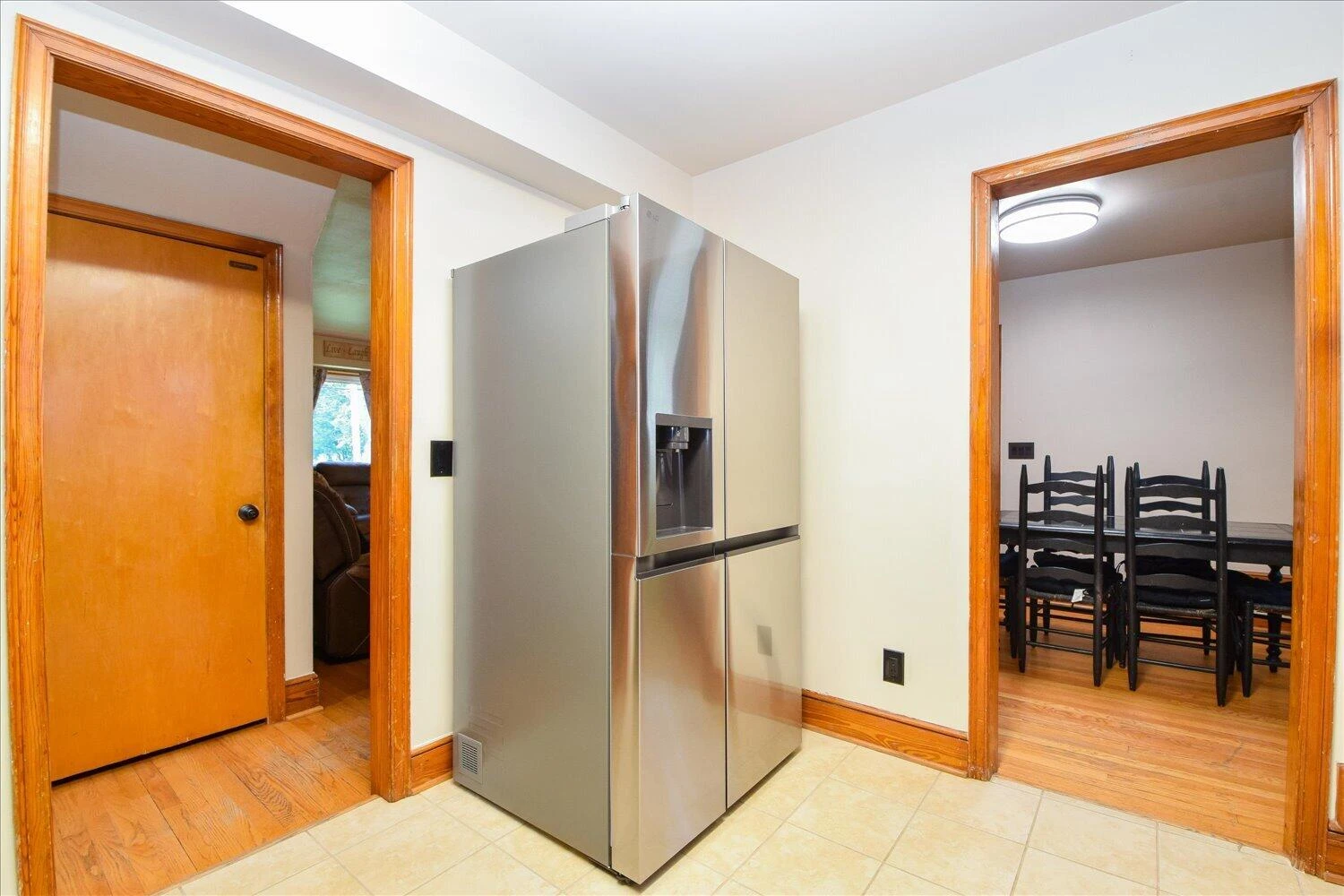 6531 Old Mill RD - Photo 14