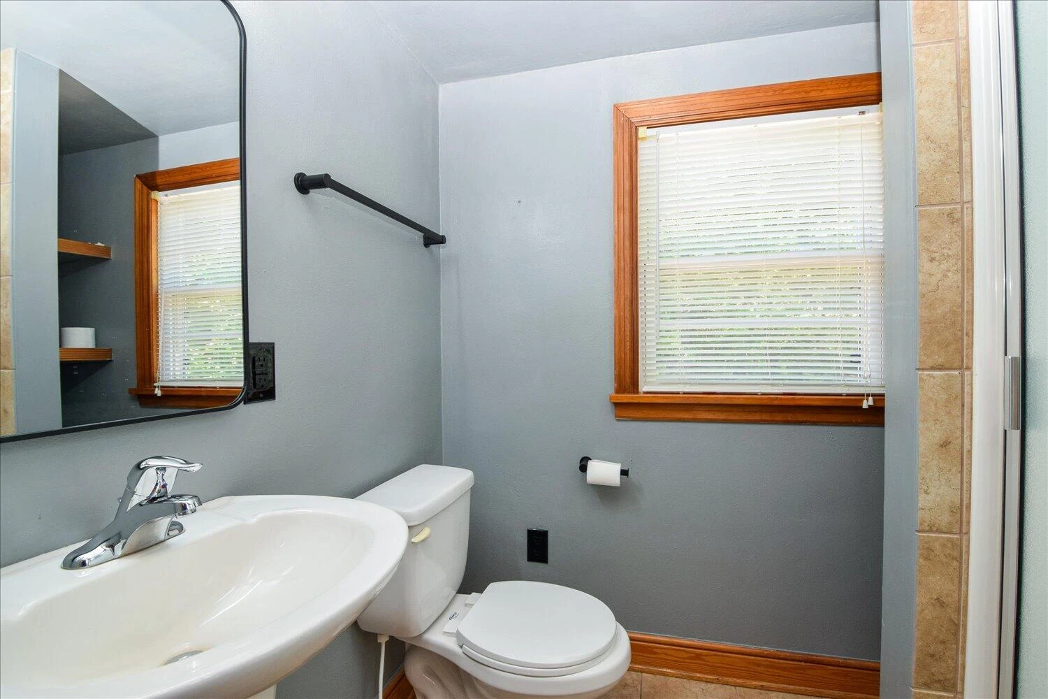 6531 Old Mill RD - Photo 16