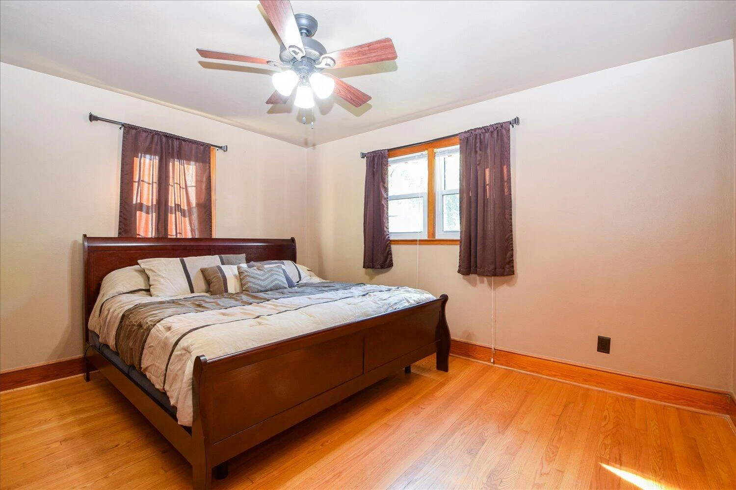 6531 Old Mill RD - Photo 17