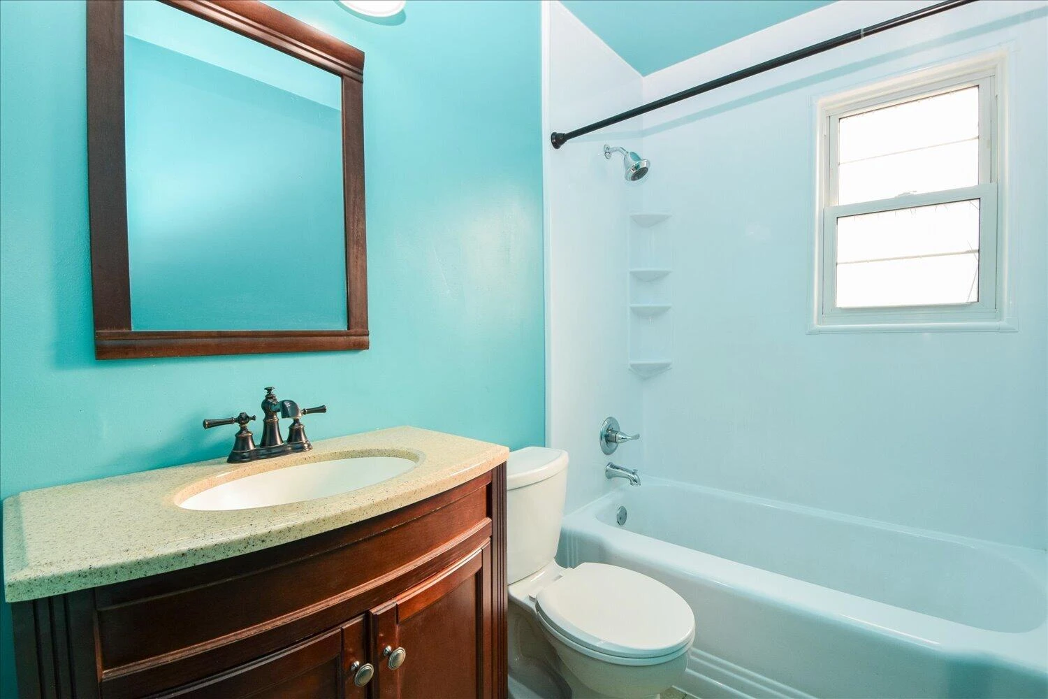 6531 Old Mill RD - Photo 18