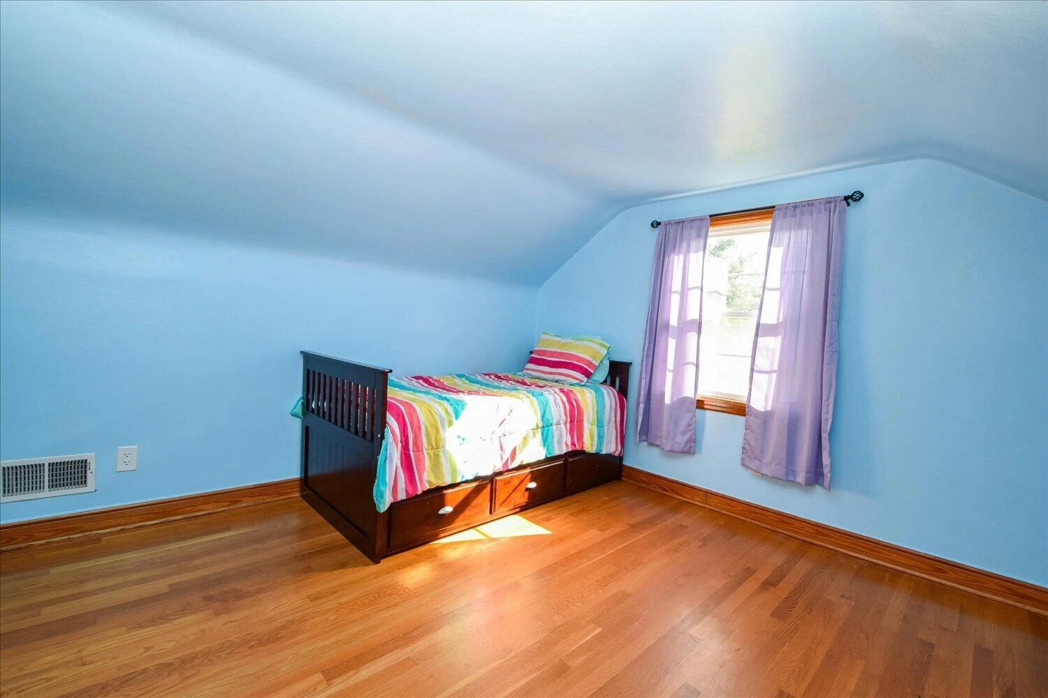 6531 Old Mill RD - Photo 19