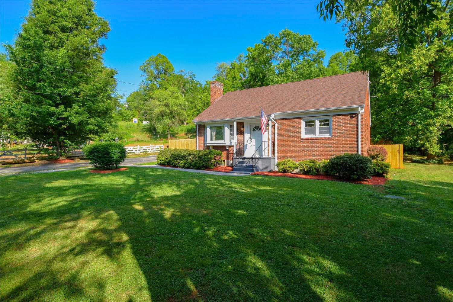 6531 Old Mill RD - Photo 20