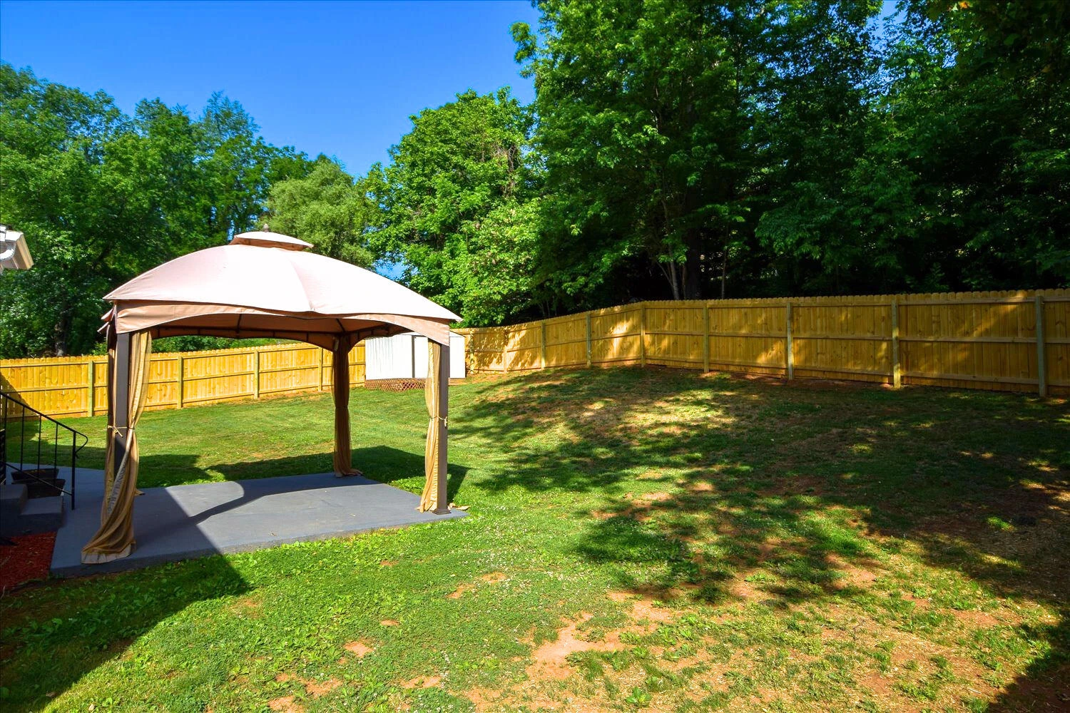 6531 Old Mill RD - Photo 21