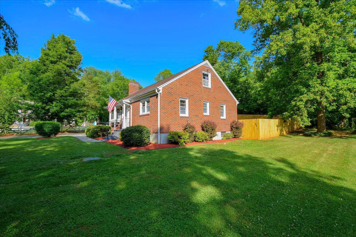 6531 Old Mill RD - Photo 22
