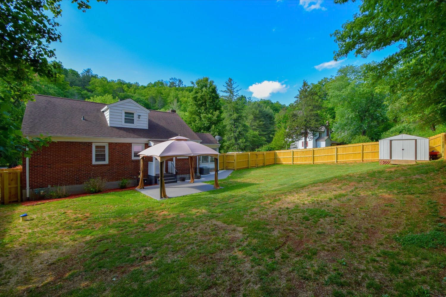 6531 Old Mill RD - Photo 23