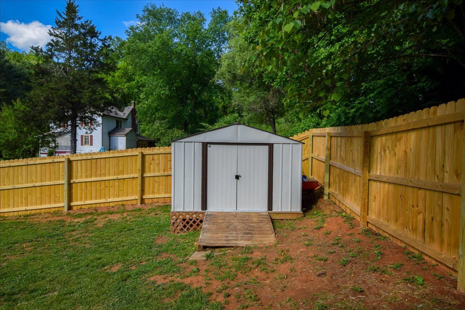 6531 Old Mill RD - Photo 24