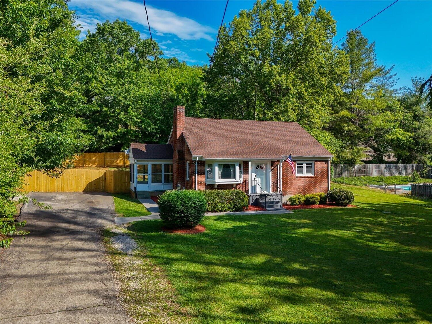 6531 Old Mill RD - Photo 25