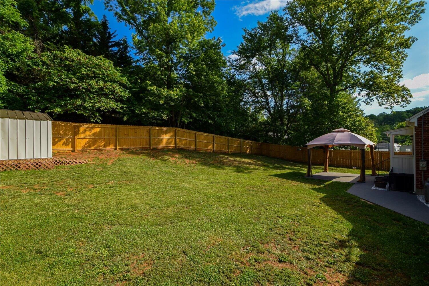 6531 Old Mill RD - Photo 26
