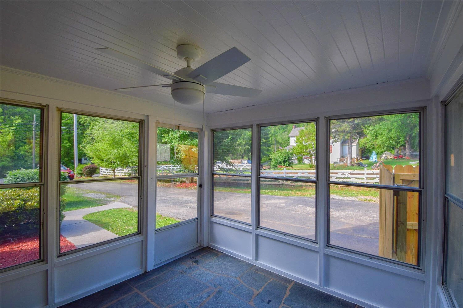 6531 Old Mill RD - Photo 27