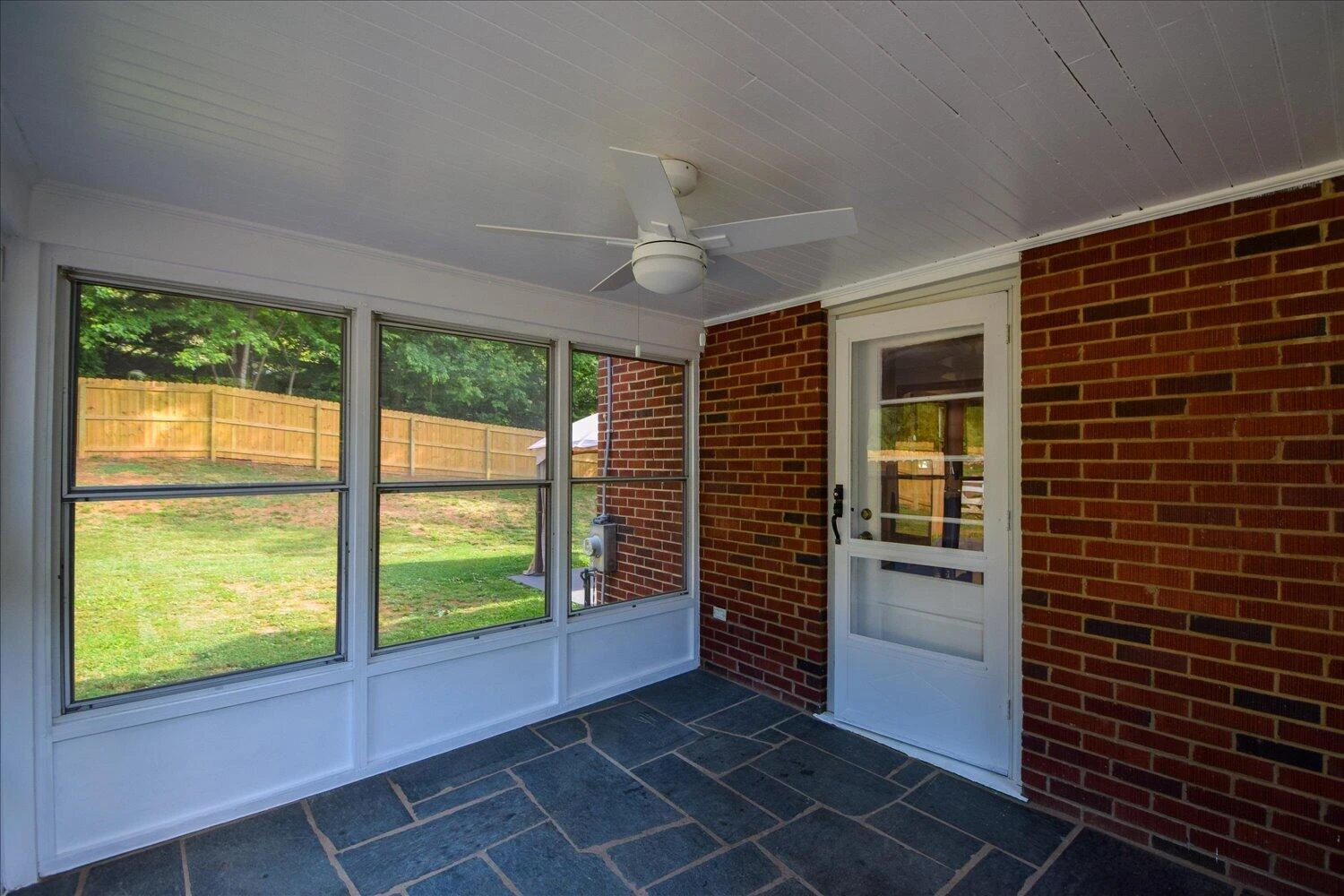 6531 Old Mill RD - Photo 28