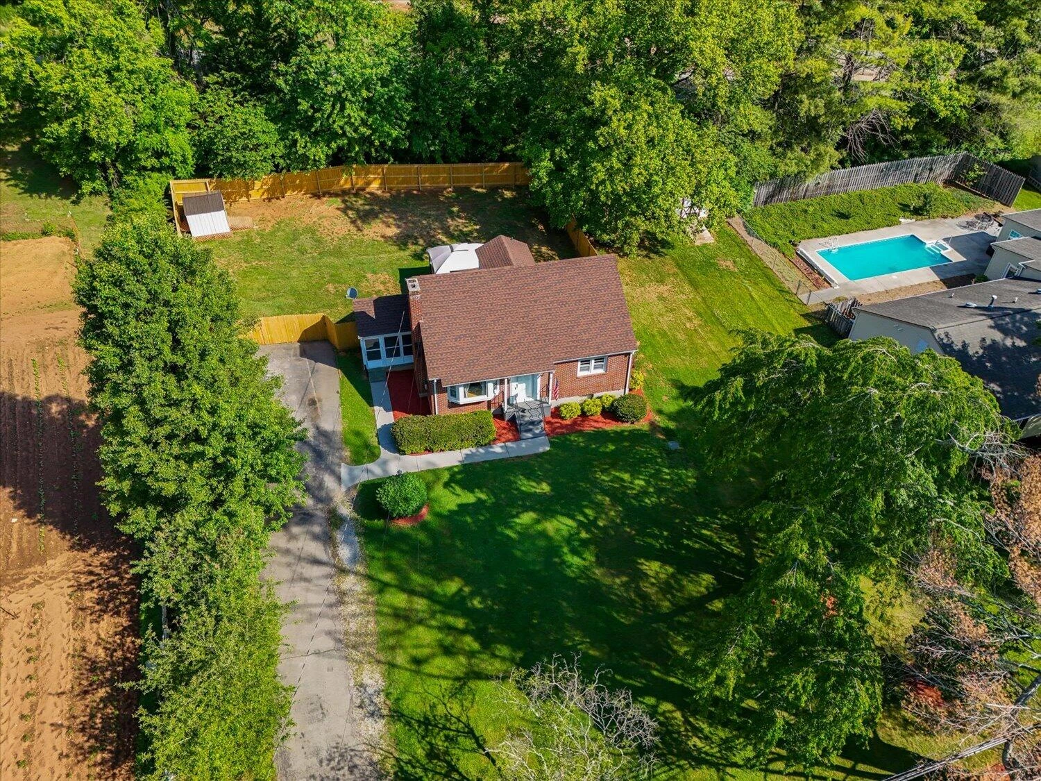 6531 Old Mill RD - Photo 29