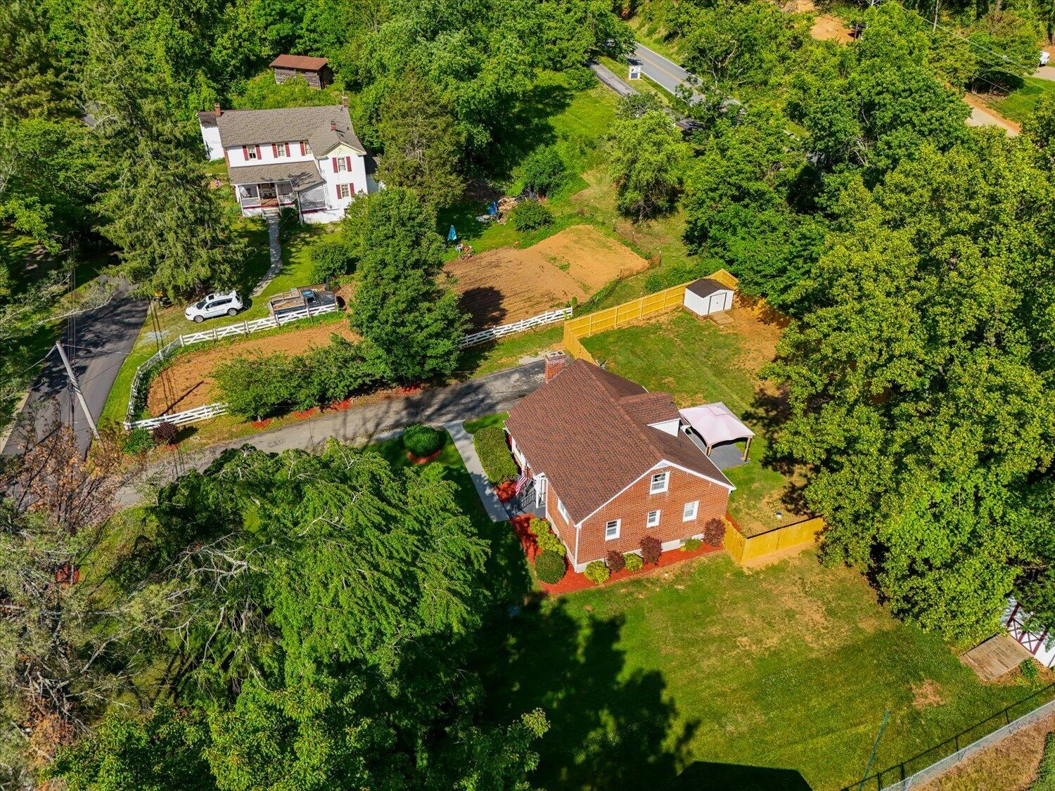6531 Old Mill RD - Photo 30
