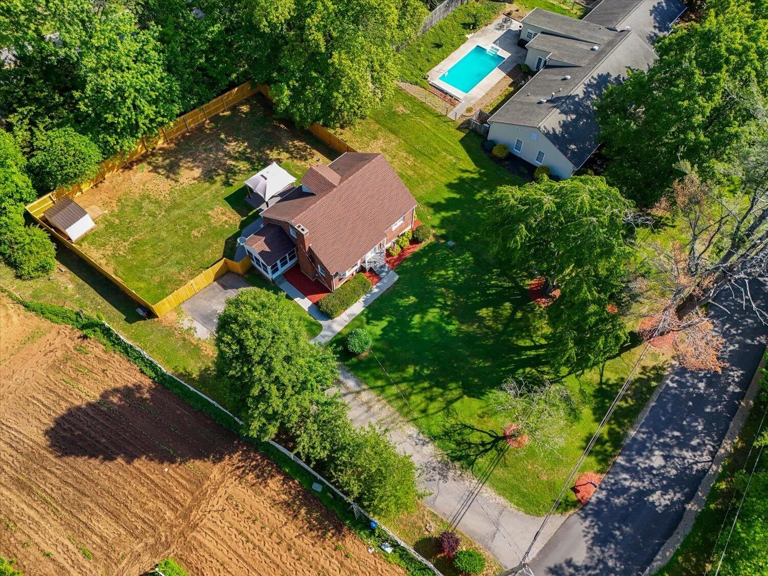 6531 Old Mill RD - Photo 31