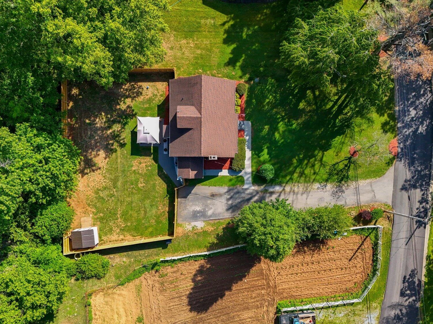 6531 Old Mill RD - Photo 33